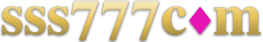 sss777com logo