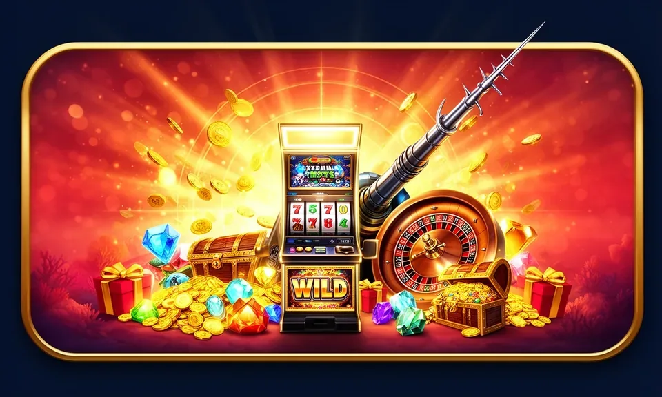 sss777com Bonus