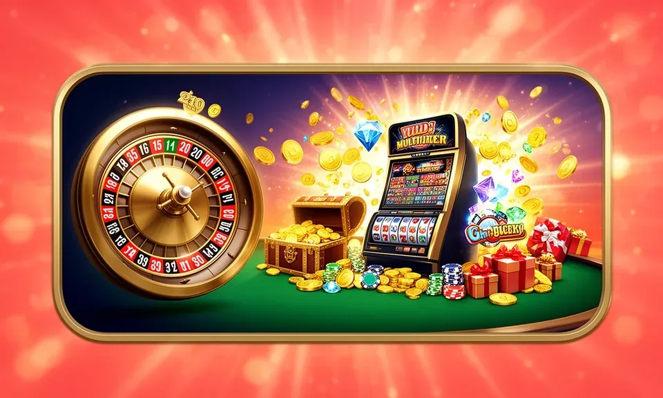 sss777com Bahay Kubo Gold